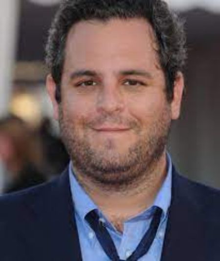 Kevin Asch Prefers to Stay Low-Key Profile.